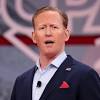 After participating in may 2011's operation neptune spear with seal team six, o'neill was the subject of controversy for claiming to be the sole individual to kill osama bin laden 1