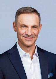 Schulpflege Pfäffikon gesteht Fehler ein