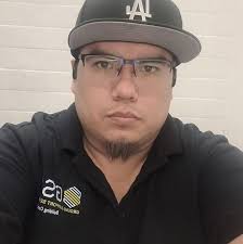 Obituary for Freddi Gonzalez