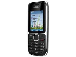 Music player, fones de ouvido, ouvir música. Celular 3g Nokia C2 01 Camera 3 2mp Bluetooth Mp3 Player Cartao 2gb Celular Basico Magazine Luiza