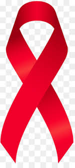 Black Ribbon Png Black Ribbon Black Ribbon Bow Black Ribbon Mourning Rip Black Ribbon Sheer Black Ribbon Decal Black Ribbon Black Ribbon Belt Black Ribbon Snake Blue Black Ribbon Pink Black 186 png, ribbons, images with transparent background. black ribbon png black ribbon black