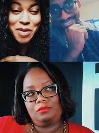 #duet with @Niktok85 💋 2.0 #Duet @yeathosambo #moviescene #poeticjustice  #1993 #favoritecolored