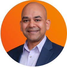 Leadership • Parallel Wireless