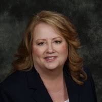 K. D'Ann Cathriner, Ed.D.