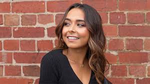 The official facebook page for abc's the bachelorette. The Bachelorette Australia Names First Bisexual Lead With Male Female Contestants Access
