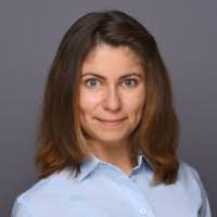 Alex Eck's Instagram, Twitter & Facebook