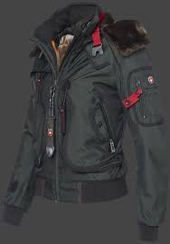 Wellensteyn Rescue Jacket Lady Winter Rainbowairtec Combugreen Wellensteyn Rescue Wellensteyn Jacken Mode