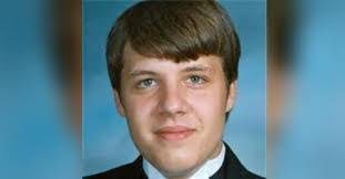 Devon Sackett's Instagram, Twitter & Facebook