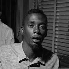 Bobby Timmons Vinyl Records & Discography