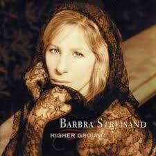 Barbra streisand: Discover 25 Babs ideas