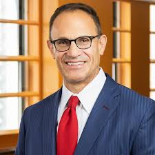 Herrick, Feinstein LLP, Sports Law