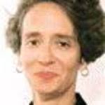 Dr. Bennett So, MD, Internal Medicine