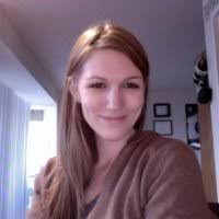 Beth Rapp Email & Phone Number