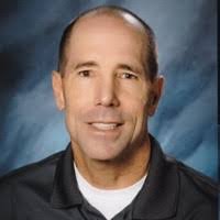 I retired after forty years of teaching physical education. I will be  substitute teaching. It's not time to sit around. I just got back from  walking for one hour. Thankful for the