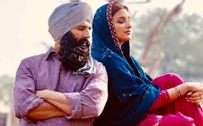Kesari Box Office Day 3 Early Trends Akshay Kumar Jumps High March 22, 2019 12:33 ist. kesari box office day 3 early trends