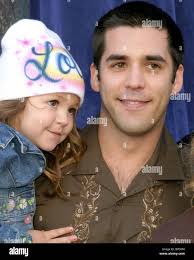 Happy Father's Day!⭐️ Lloyd Bridges with his sons Beau, and Jeff.