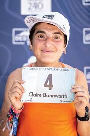 Mountain Democrat, Friday, July 28, 2023 by mcnaughtonmedia