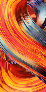 Xiaomi Mi Mix 2 Mi Wallpaper Abstract Iphone Wallpaper Xiaomi Wallpapers