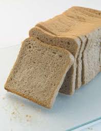 Brown Bread Low Calorie Recipe Low Calorie Healthy Recipes By Tarla Dalal Tarladalal C Low Calorie Banana Bread Low Calorie Recipes Low Calorie Bread