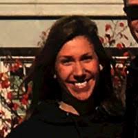 Jacqueline Vincent Email & Phone Number