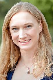 Ag during WWII exhibit