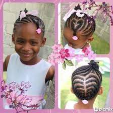 Girls Natural Hairstyles By Admin June 19 2013 Kids Natural Hairstyles 20140812 Little Girls Natural Hairstyles Little Girl Short Hairstyles Little Girl Braids