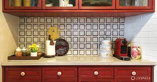Maybe you would like to learn more about one of these? 17 Stunning Kitchen Tile Designs That You Need To See Right Now