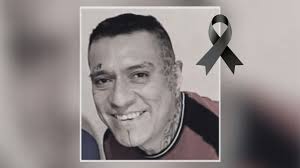 Fallece Jorge Armas, tatuador que fue localizado tras su desaparición
