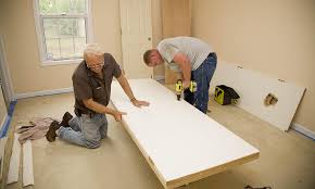 Porte interieur renovation castorama holiday fond d ecran. Changer Une Porte Interieure