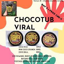 See more of viral malaysia on facebook. Chocojar Rawang Home Facebook