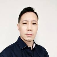 80+ "Alexander Rai" profiles