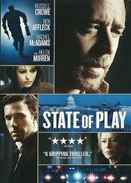 Birth Of A Nation 2016 Cast State Of Play Dvd Russell Crowe Ben Affleck State Of Play Russell Crowe Amazon Instant Video