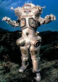 ウルトラセブン 宇宙ロボット キングジョー ウルトラマン 怪獣 ウルトラマン イラスト 怪獣