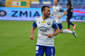 18 pierwszy mecz o stawkę w 2021 roku rozegra śląsk wrocław. Xx8mzergcrm3tm