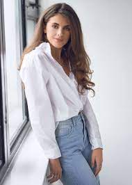 Modèle et mannequin europeant top models (e.t.m. Modelblog Laura B Laura B Collection Particuliere Modele Et Mannequin Europeant Top Models E T M Et Dp Modls Events Agency 2e Dauphine Miss See More Of Laura B