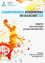 Prezentare prelungitor novelite cupla+fisa este utilizat pentru racordarea la reteaua de alimentare cu energie electrica a aparatelor de uz casnic. AnunÈ›uri Facultatea De EducaÈ›ie FizicÄƒ È™i Sporturi Montane
