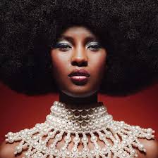 Jodie Mann Photography