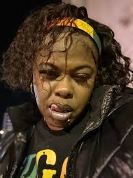 It's our day ladies and gents. Happy birthday to us.