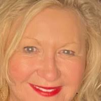 Megan Boynton Email & Phone Number