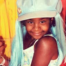 Whitney Houston Doc Shows Bobbi Kristina Using Drugs, Talks Suicide Attempt