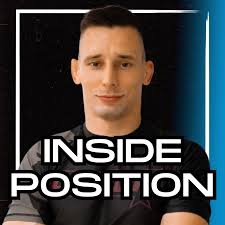 Inside Position