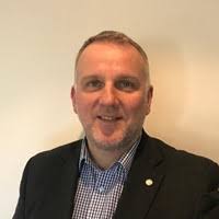 2024 ARCS Annual Conference