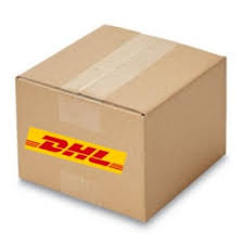 Unternehmensbereich post & paket deutschland. Verpackung Fur Dhl Packchen S Davpack De Schnell Gunstig Verpacken