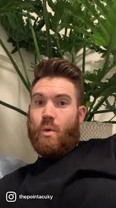 The Point Acupuncture