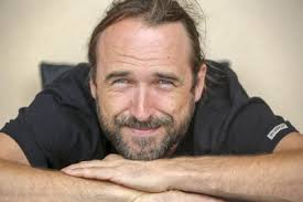 Příjmení má původ v aramejském jménu bartoloměj. Doc Mgr Hynek Bartos Ph D Faculty Of Humanities Charles University