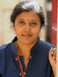 We did not find results for: Amma Magan Tamil Kamaveri Kathaigal Porn Pics Sex Photos Xxx Images Consommateurkm
