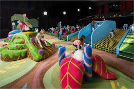 Check spelling or type a new query. Event Cinemas Launch New Immersive Experience For Children Australasian Leisure Management
