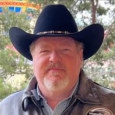 Huge day in H-town today!! Seven of my cowboy friends and two of my cowgirl  amigas will walk away $50,000 richer, it all counts and the world standings  won't look the same