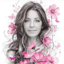 Question about the residents nails! 💅🏼 Do you all book a manicurist to  come into the home or does the activities team do them? I'm an activities  co-ordinator and a tech tech