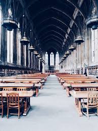 A Pair Of Blue Eyes Dark Academia On Campus Boarding School Aesthetic Hogwarts Aesthetic Boarding School